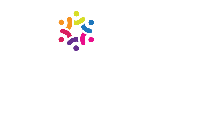 Women Owned Business Logo