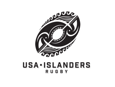 USA Islanders Rugby team