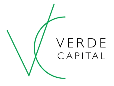 Verde Capital Logo