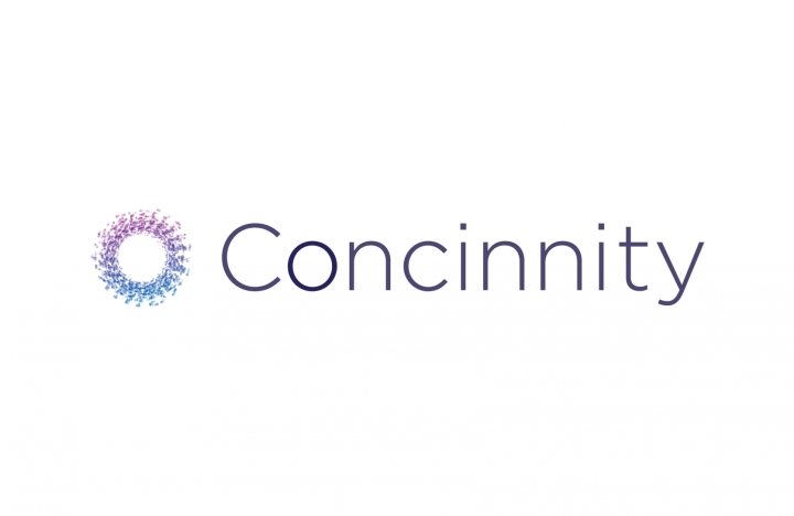 Concinnity Brand Concinnity