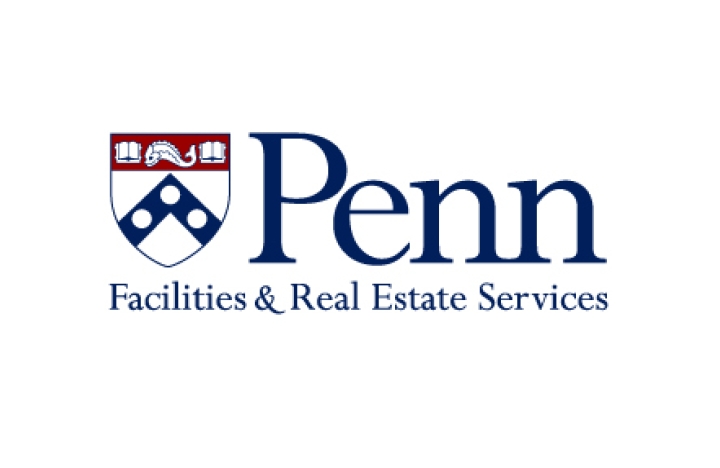 University of Pennsylvania Portfolio Image University of Pennsylvania Logo