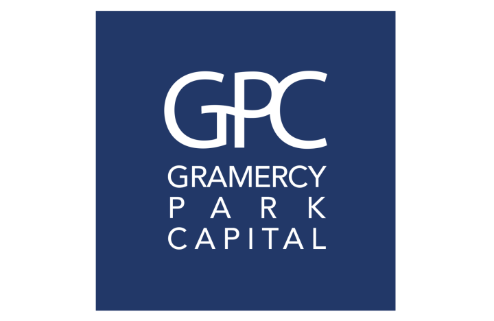 Gramercy Park Capital brand